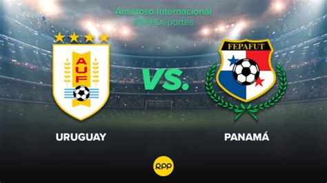 uruguay vs panama copa america